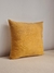 Piedra - comprar online