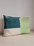 Rivera - comprar online