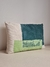 Rivera - comprar online