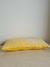 Palmas - comprar online