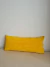 Palmas - comprar online