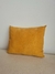 Piedra - comprar online