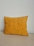 Piedra - comprar online