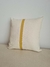 Horizonte - comprar online