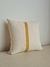 Horizonte - comprar online