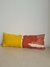 Rivera - comprar online