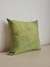 Piedra - comprar online