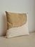 Piedra - comprar online