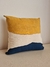 Piedra - comprar online