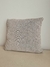 Liso textura - comprar online