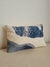 Peninsula / Piedra - comprar online