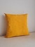 Palma - comprar online