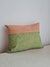 Liso - comprar online