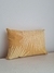 Palmas - comprar online