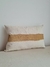 Horizonte - comprar online