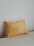 Palma - comprar online