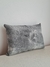 Piedra - comprar online