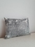 Piedra - comprar online