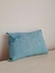 Piedra - comprar online