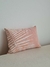 Palma - comprar online