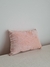 Palma - comprar online