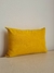 Piedra - comprar online