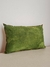 Piedra - comprar online