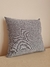 Liso textura - comprar online