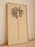 Palmera 1 - comprar online