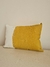 Rivera - comprar online