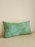 Palmas - comprar online