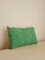 Coral - comprar online