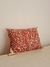 Coral - comprar online