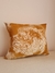 Coral - comprar online