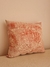 Coral - comprar online