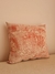 Coral - comprar online