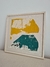 Nepal - comprar online