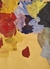 Abstracto 10