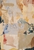 Abstracto 28