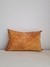 Piedra - comprar online