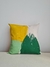 Rivera - comprar online
