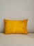 Palma - comprar online