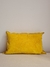 Piedra - comprar online
