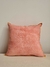 Piedra - comprar online