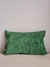 Piedra - comprar online