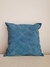 Piedra - comprar online