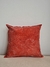 Piedra - comprar online