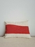 Horizonte - comprar online