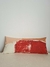 Rivera - comprar online