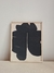 Tatami 01 - comprar online